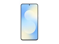 Samsung Galaxy S25 FE 6.7' 512GB Icy blue
