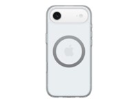 OtterBox Symmetry Series Beskyttelsescover Klar Apple iPhone Air