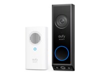 Anker Eufy Video Doorbell E340 Doorbell Kit