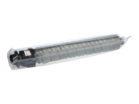 Ricoh Sort 31000 sider Toner 842255