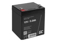 Green Cell UPS-batteri
