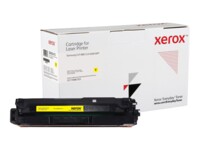 Everyday Gul 3500 sider Toner 006R04315
