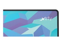 CHERRY XTRFY GP5 Musemåtte