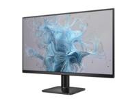 Philips 27E2N1100L 27' VA 1920 x 1080 (Full HD) VGA (HD-15) HDMI 100Hz