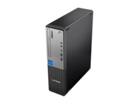 Lenovo ThinkCentre neo 30s Gen 5 13DK SFF Core i5 I5-13420H 16GB 512GB Intel UHD Graphics Windows 11 Pro