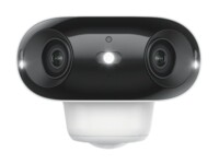 Reolink Argus Series Netværksovervågningskamera Udendørs 2304 x 1296