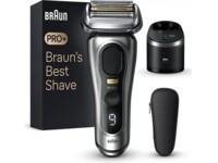 Braun Series 9 Pro+ 9565cc