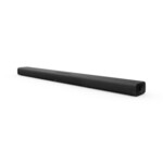 Yamaha True X-Bar 40A carbon grau Soundbar