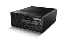 Lenovo ThinkStation P3 Ultra SFF Gen 2 Intel Core Ultra 7 48 GB 512GB Windows 11 Pro