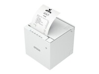 Epson TM m30III Termisk linje