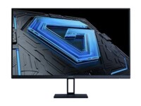 Xiaomi G27i 27' IPS 1920 x 1080 (Full HD) HDMI DisplayPort 165Hz