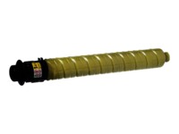 Ricoh Gul 5500 sider Toner