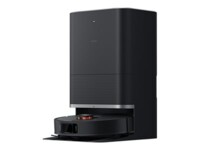 Xiaomi D109GL Robot Vacuum X20 Max Støvsuger