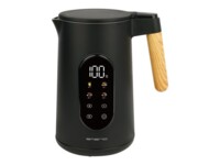 Emerio Elkedel 1.7liter 2.2kW