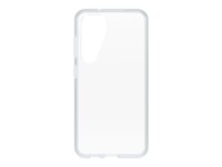 OtterBox React Series Beskyttelsescover Klar Samsung Galaxy S25