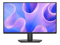DELL SE2725HM 27' IPS 1920 x 1080 (Full HD) HDMI 100 Hz