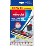 Vileda Wklad Ultramax XL (160933)