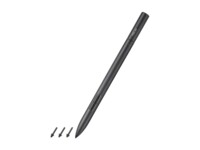 ASUS Pen 2.0 SA203H Sort Aktiv skrivestift