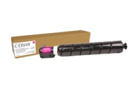 Everyday Magenta 19000 sider Toner