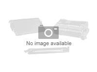 Kyocera TK 3190 Sort 25000 sider Toner 1T02T60NL0