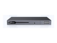 Yeastar P-Series P570 IP-PBX