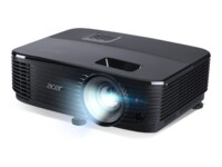 Acer Essential X1129HP DLP SVGA