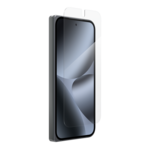 InvisibleShield Glass Elite Pixel 10 Pro Fold