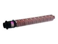 Ricoh Magenta Toner