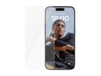 SAFE. by PanzerGlass