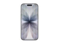 Belkin ScreenForce Apple iPhone 16 Pro