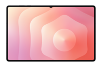 Samsung Galaxy Tab S11 Ultra 14.6' 512GB 12GB