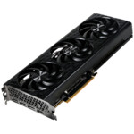 Gainward Python III V1 NVIDIA GeForce RTX 5060 Ti 16GB