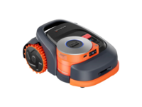 Segway Navimow H210E