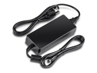 TRENDnet Adapter 160Watt