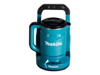 Makita DKT360Z Elkedel