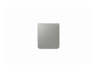 Samsung Galaxy Z Flip6 6.7' 256GB Silver shadow
