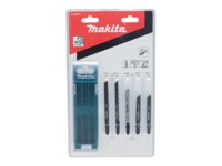 Makita Stiksavsklingesæt Pendulstiksav