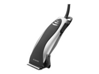 Bomann Trimmer HSM 8006 CB