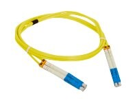 ALANTEC Patchkabel Fiberoptik 1m