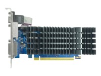 ASUS GeForce GT 710 EVO NVIDIA GeForce GT 710 2GB
