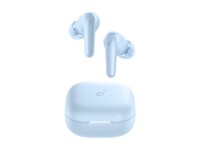 Soundcore P31i Trådløs TWS earbuds Blå