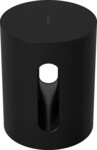 Sonos Sub Mini Subwoofer Sort