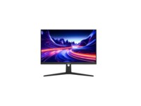 Dahua DHI-LM25-E231BN 24.5' IPS 1920 x 1080 (Full HD) HDMI DisplayPort 200Hz