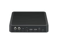 Logitech Rally Display Hub Videoconference-enhed
