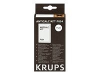 Krups Descaler