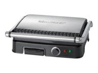 Clatronic KG 3487 Grill