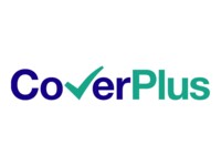 Epson Cover Onsite Service 3år Reservedele og arbejdskraft