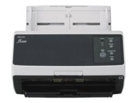 Ricoh fi-8150 Dokumentscanner