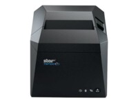 Star TSP100 Series TSP143IV X4 Direkte termisk