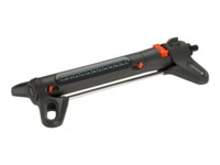 Gardena AquaZoom S Oscillerende sprinkler